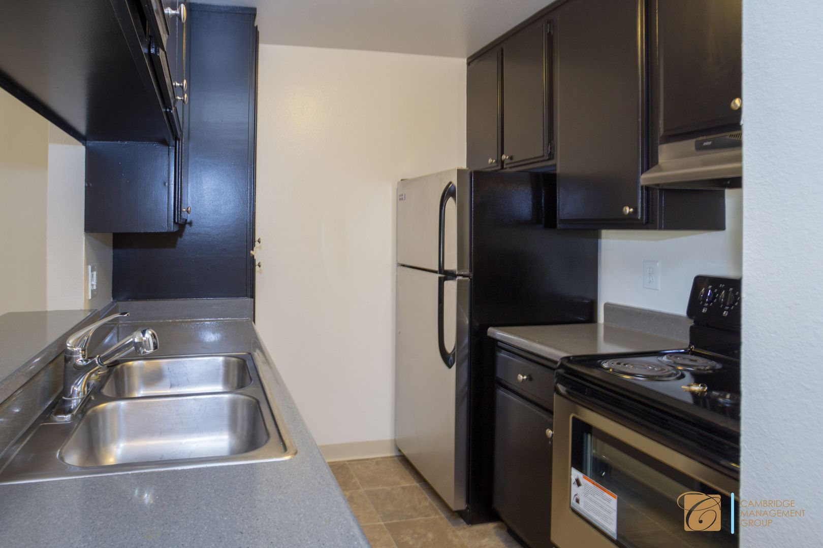 3712 Grim Ave 2 of 11