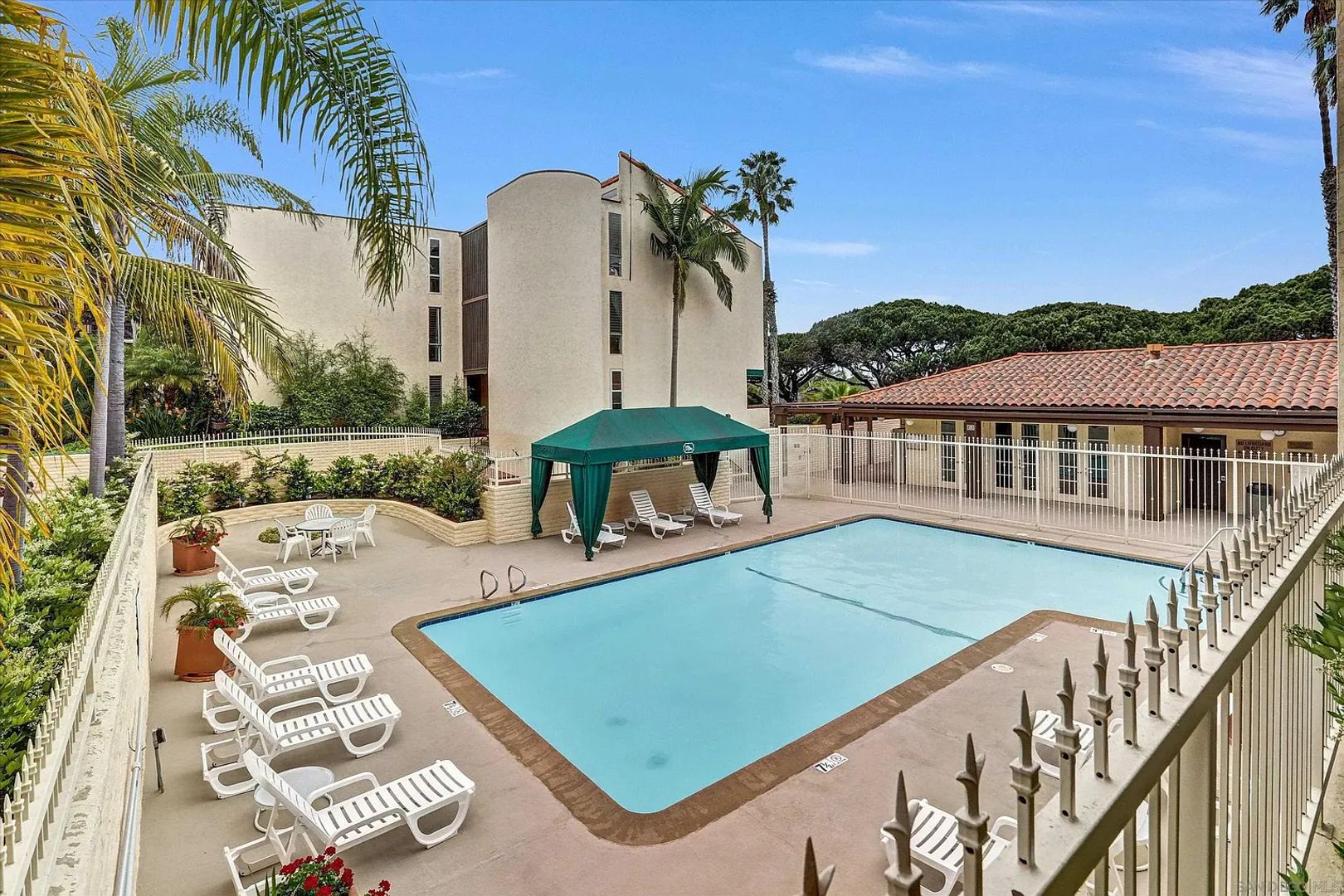 6455 La Jolla Blvd #344 8 of 11