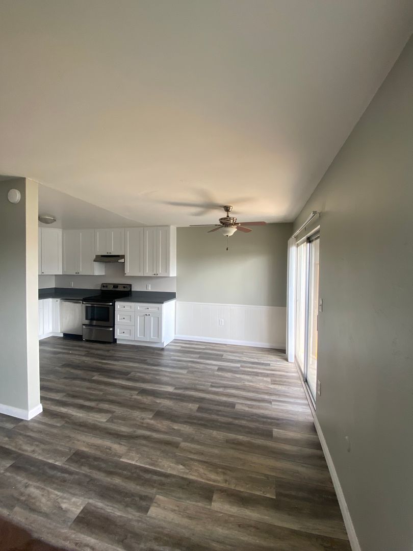 4140 Cleveland Ave 4 of 12