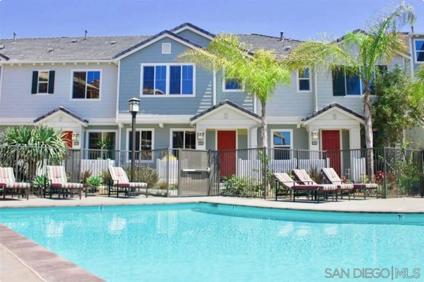 532 Shorebird Way 3 of 12