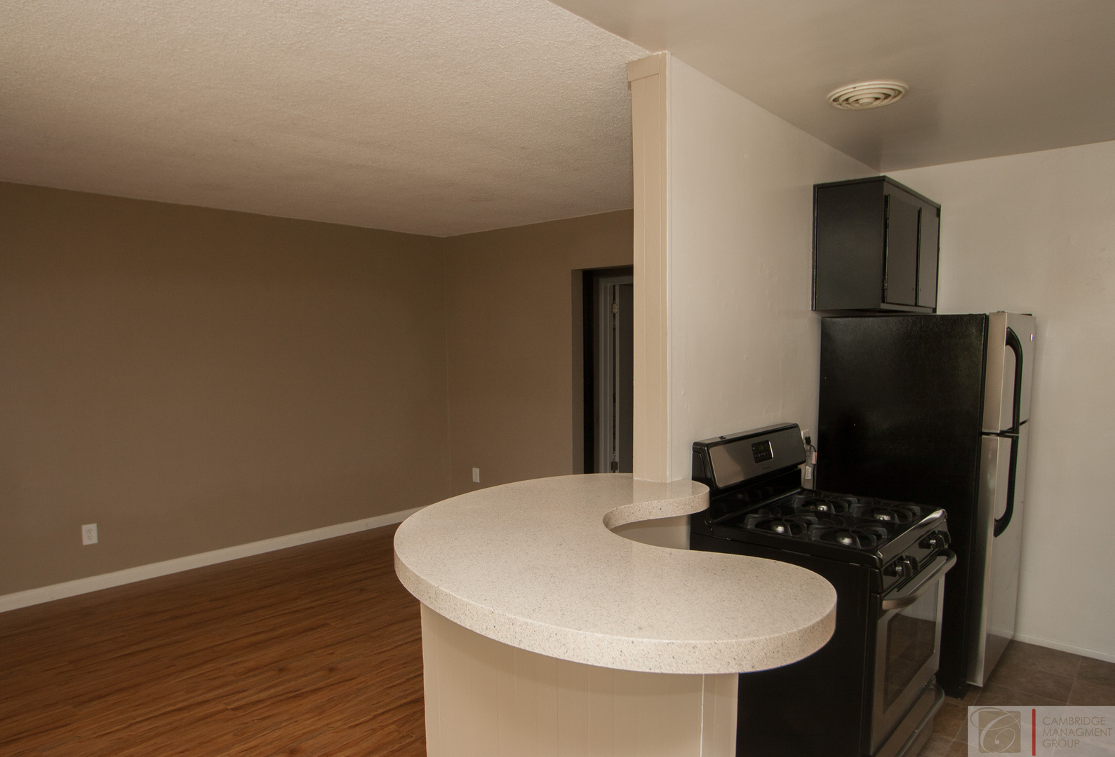 1351 Pacific Beach Dr 6 of 6