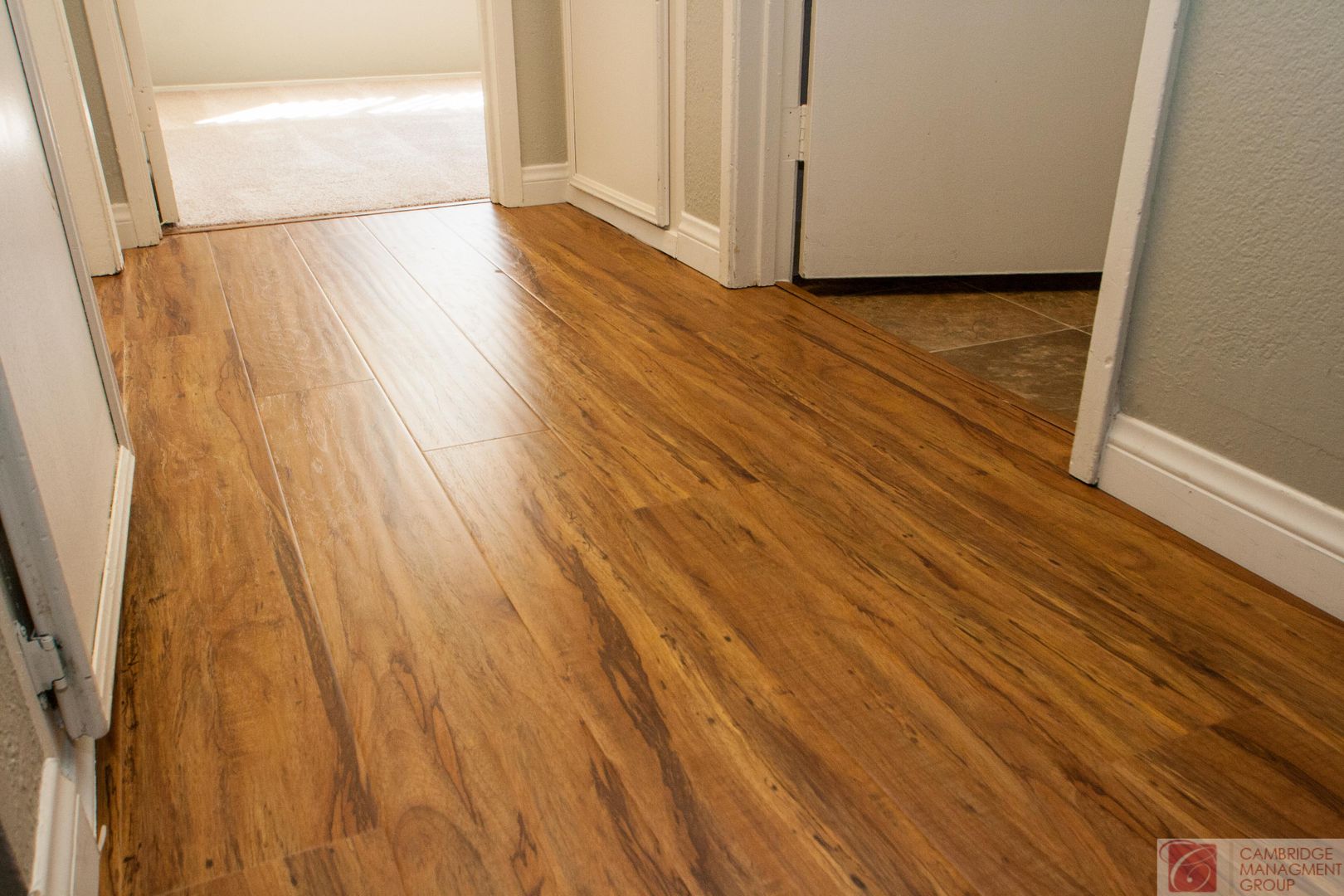 El Cajon Apartment: 1371 E Lexington Ave