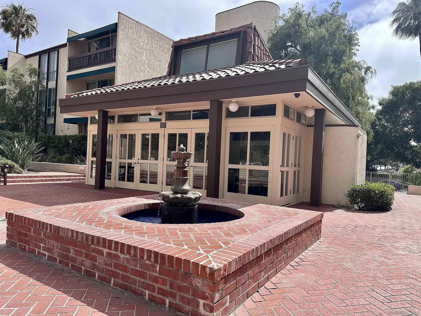 6455 La Jolla Blvd #344 3 of 11