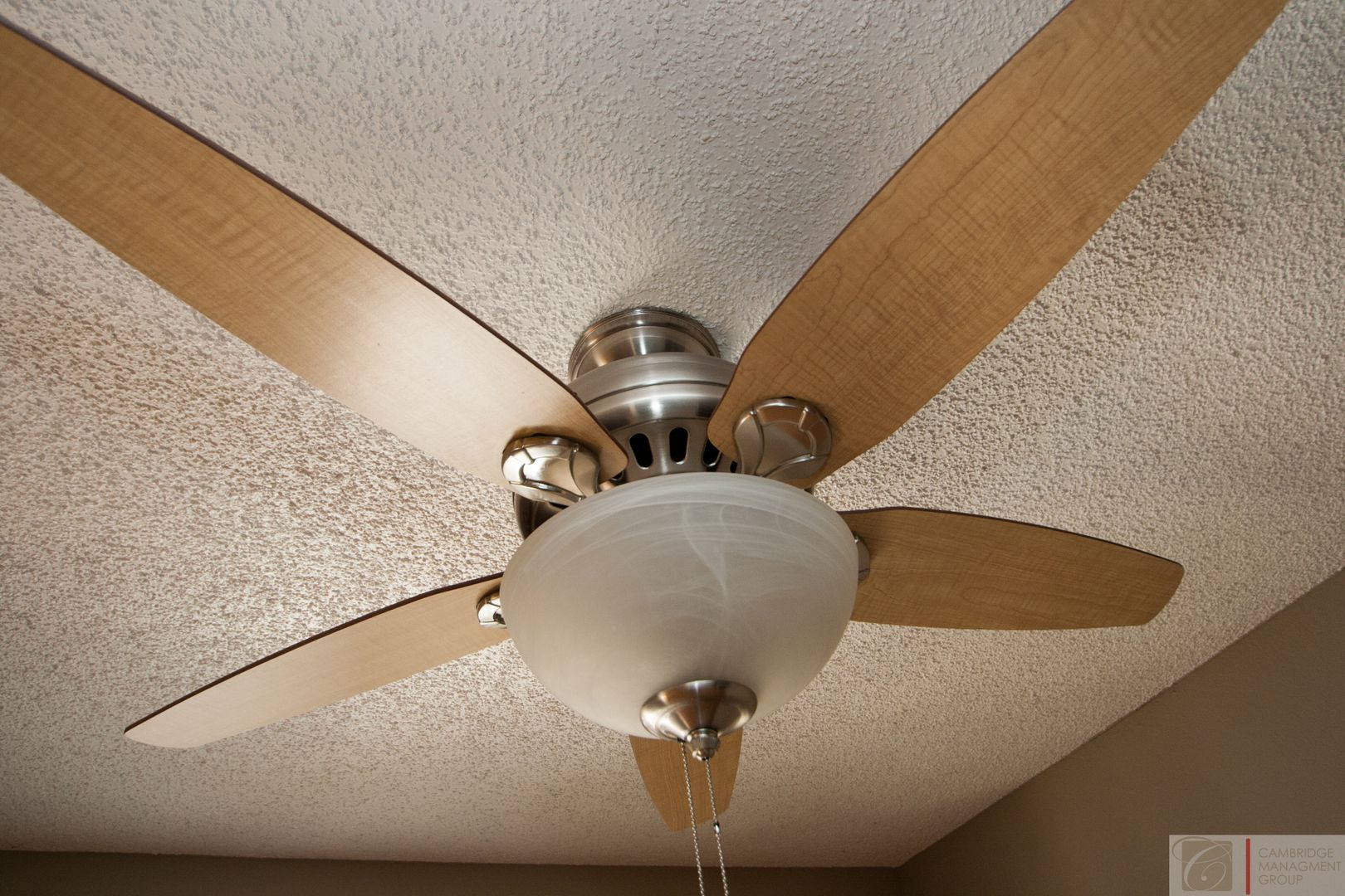 El Cajon Apartment: 1371 E Lexington Ave