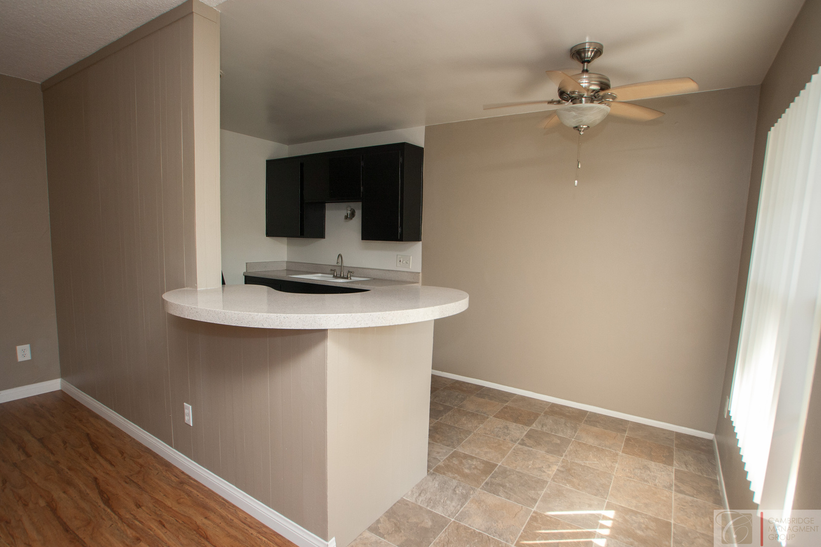 1351 Pacific Beach Dr 2 of 6