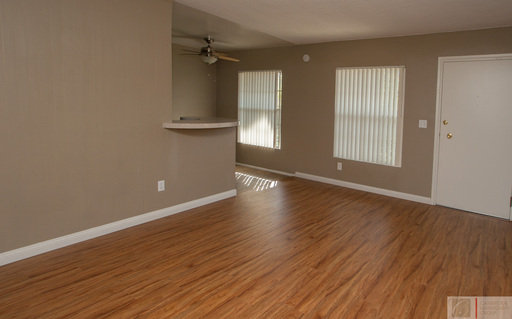 The Bay and Beach at your feet! New Kitchen cabinets,, laundry, parking, &WE LOVE PETS – photo 1