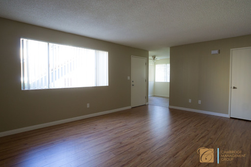 Check THIS OUT! We've Gone in and UPGRADED Top to Bottom! No Pet Rent!