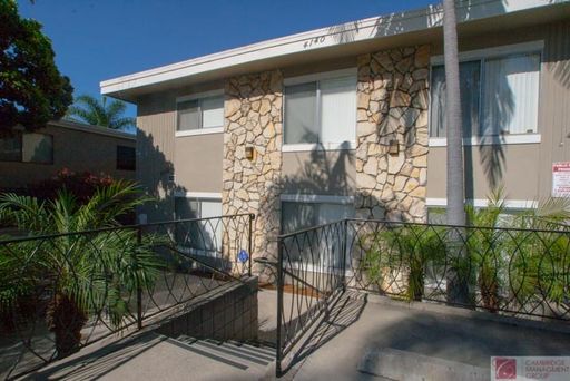 Ask about our move in special! Your Hillcrest Living Destination AWAITS! WE LOVE PETS!!!!!! – photo 1