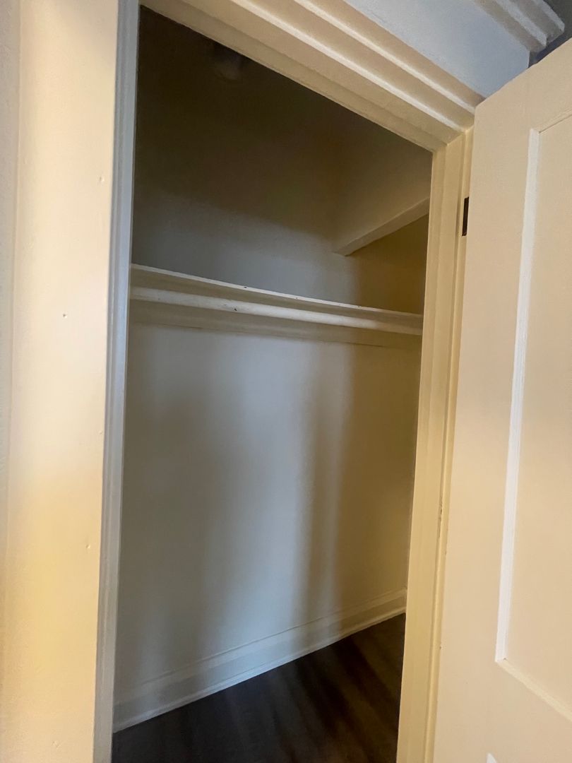1 Bedroom in Downtown 12 of 12