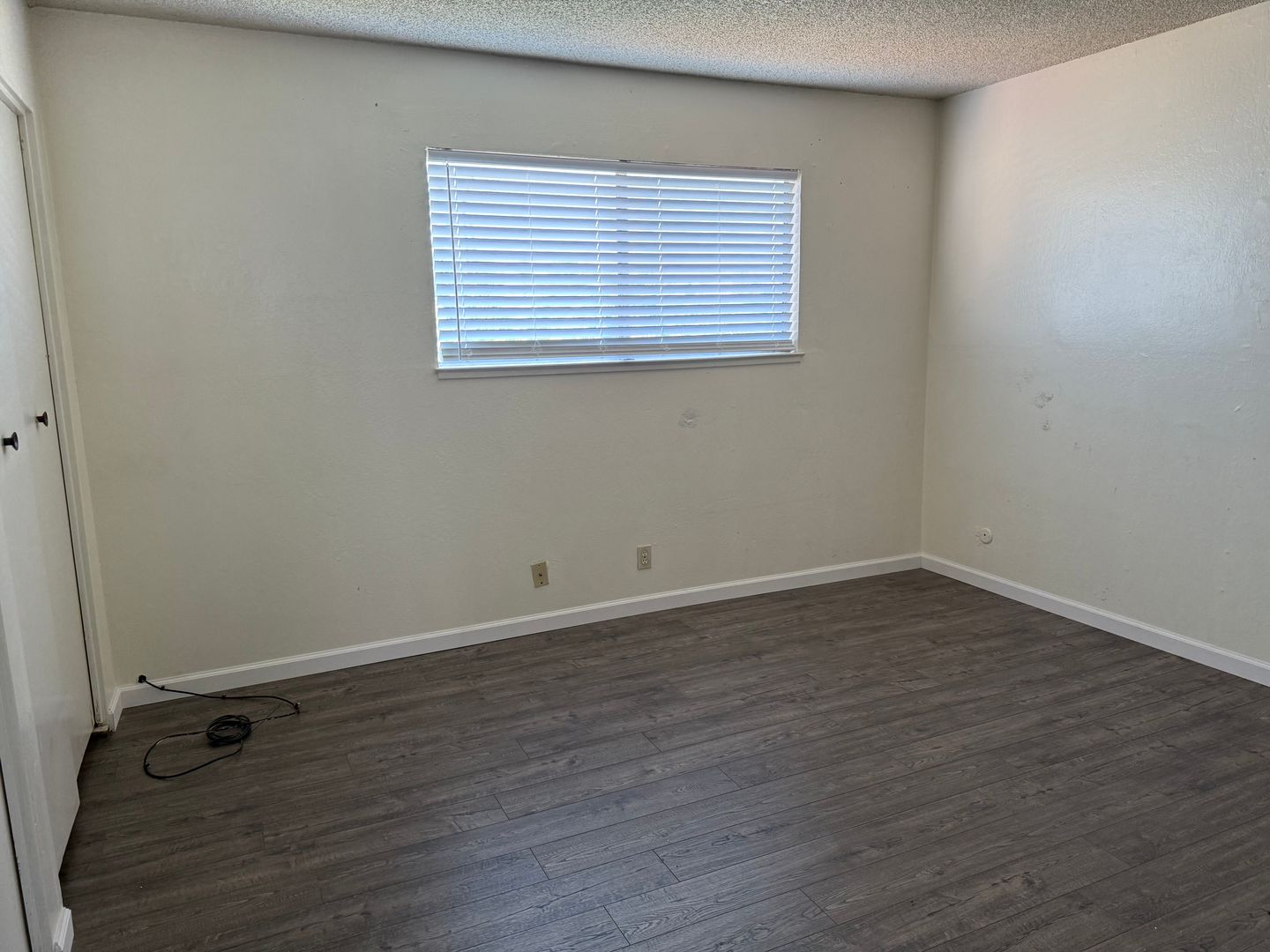 Fairfield Apartment: 405 Webster Street