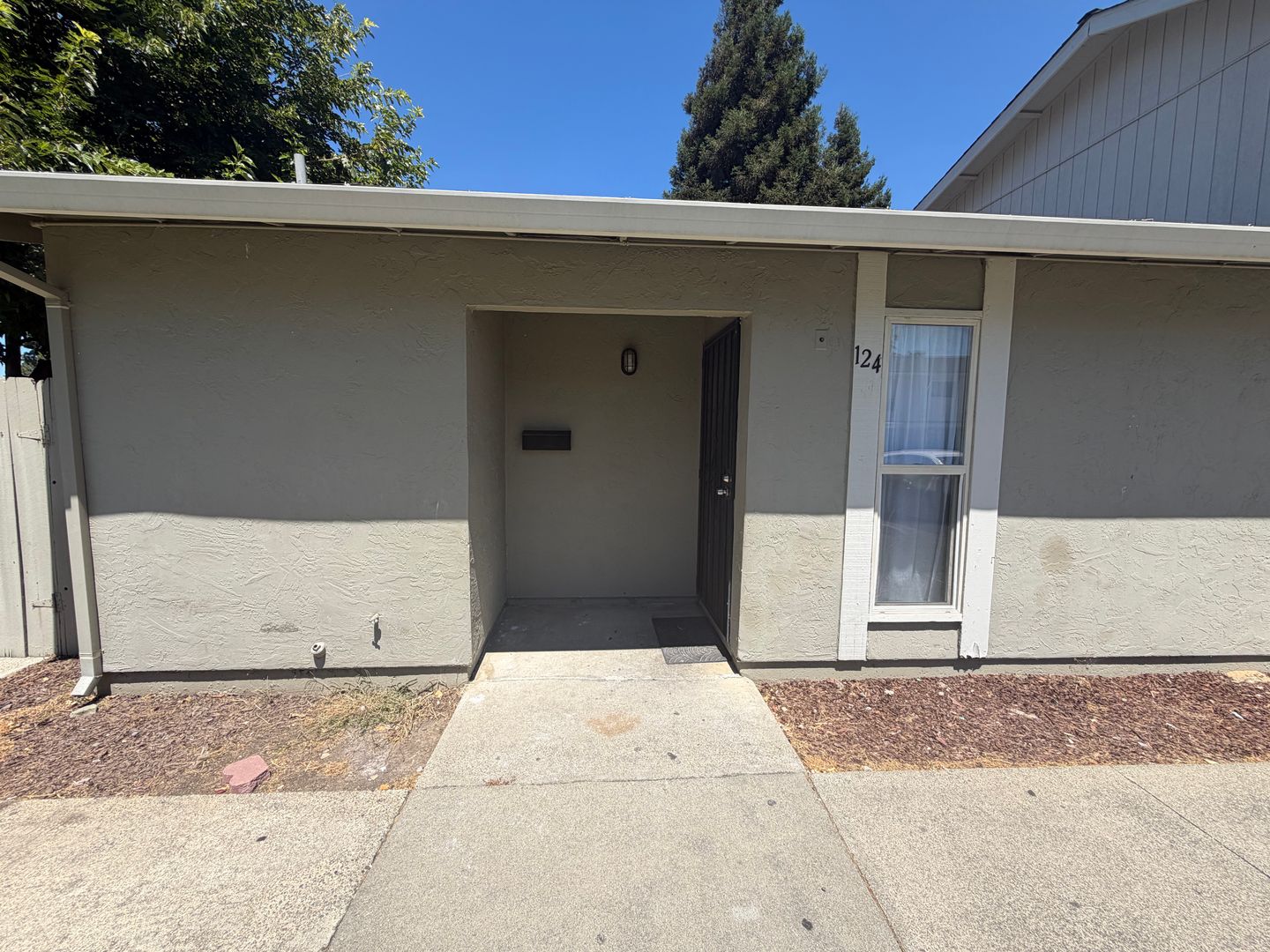 Fairfield Condo: 124 Del Norte Court
