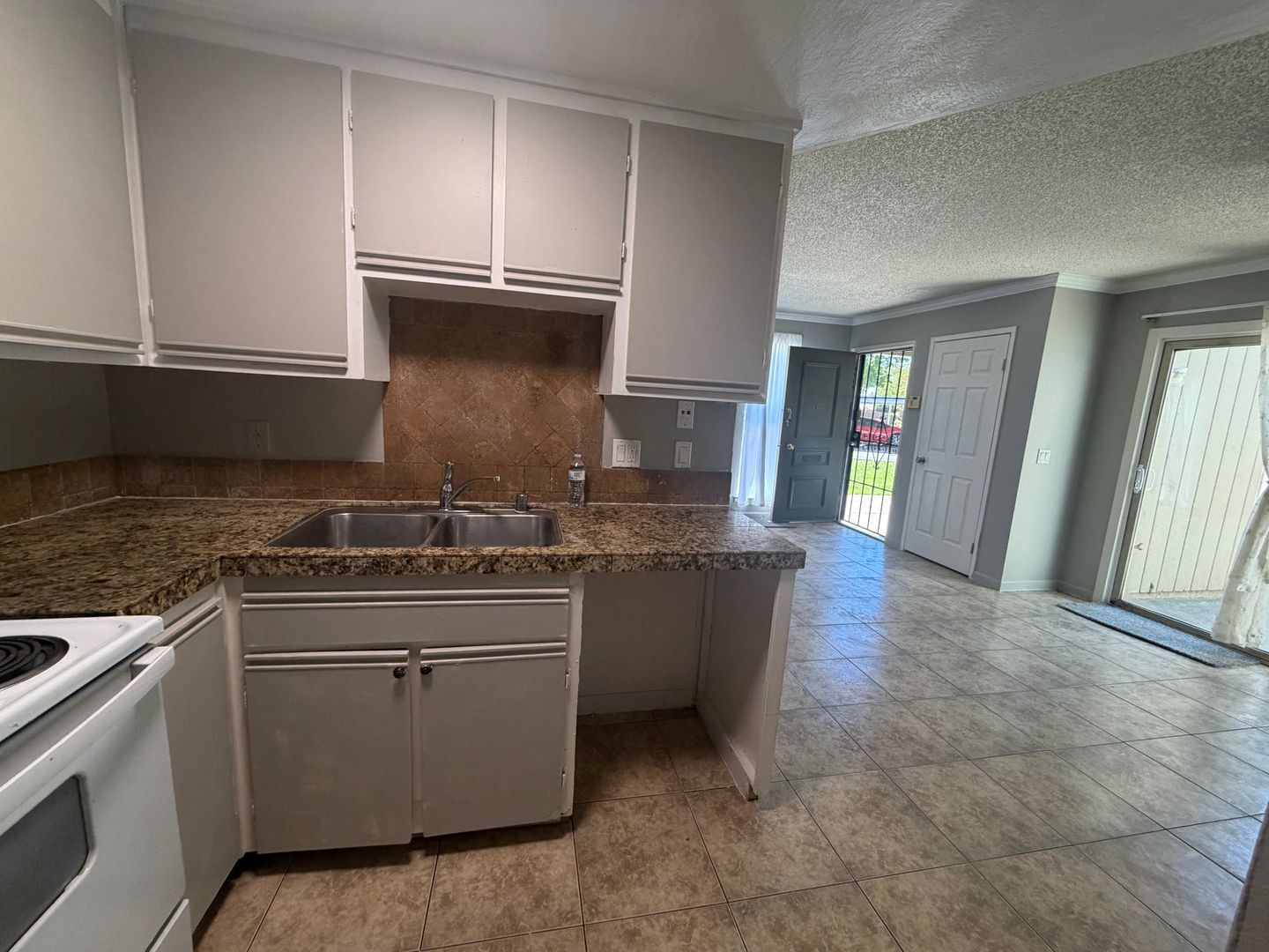 Fairfield Condo: 124 Del Norte Court