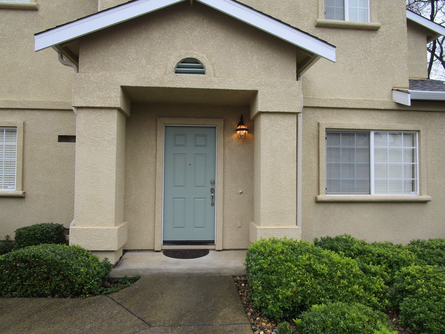 Fairfield House: 142 Altamont Court