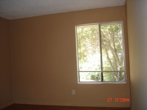 Welcome to 1625 Park Lane, #23 in Fairfield, CA! – photo 1