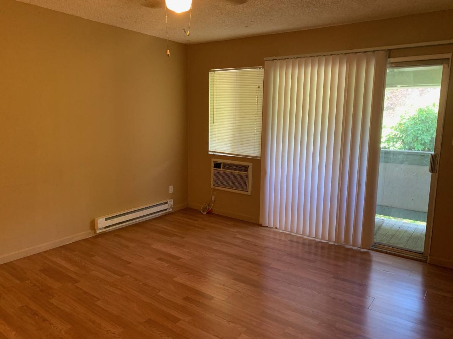 Fairfield Condo: 1625 Park Lane, 23