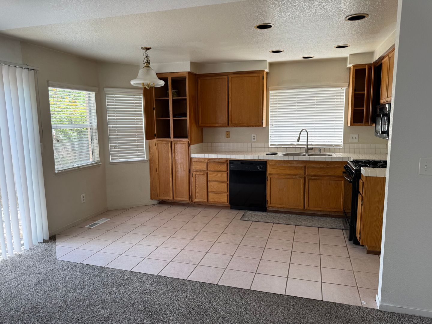 Suisun House: 418 Kinsmill Court