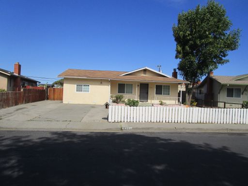 231 Stephen Street – photo 1