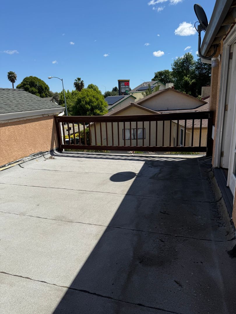 Fairfield House: 1140 Hartford Place