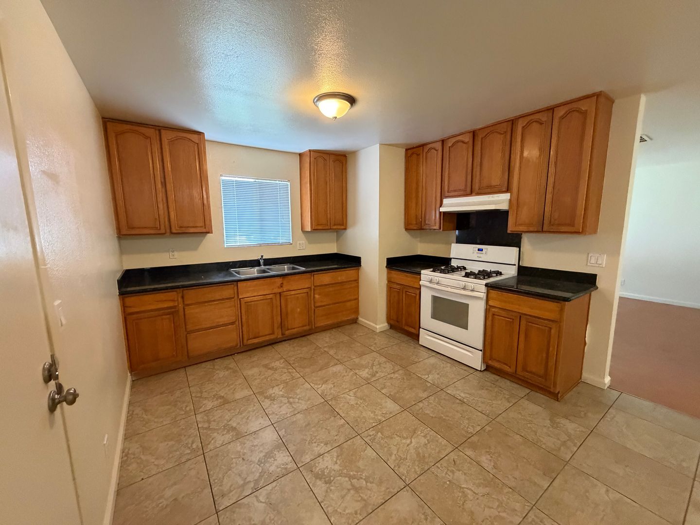 Fairfield House: 249 Desoto Drive