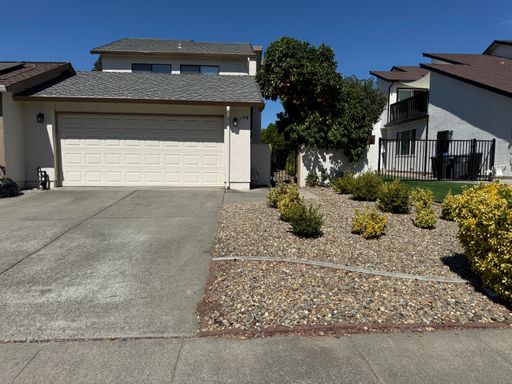 West Side Home for Rent! – photo 1