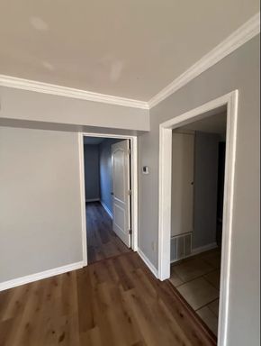 AVAILABLE NOW!!! Section 8 Welcome – photo 1