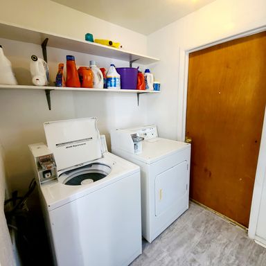 4916 Worth St Apt 4, Dallas, TX 75214-5386