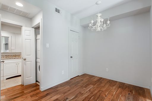 6210 Oram St Unit 5, Dallas, TX 75214-3978