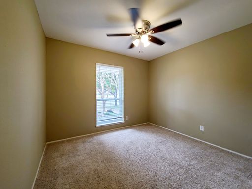 4130 Santa Barbara Dr, Dallas, TX 75214-2856