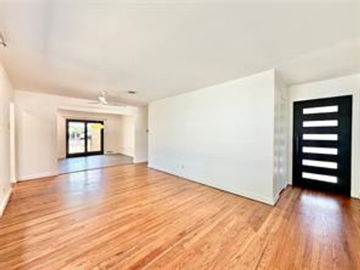 2223 Forest Oaks Dr, Dallas, TX 75228-5315