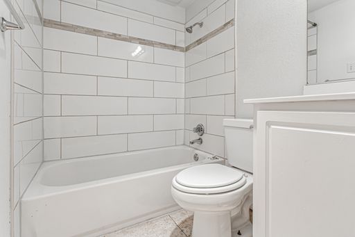 2002 N Fitzhugh Ave, #1, Dallas, TX 75204-4665