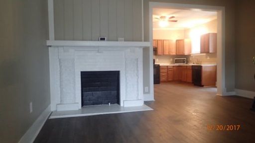 5736 Worth St, Dallas, TX 75214-4611
