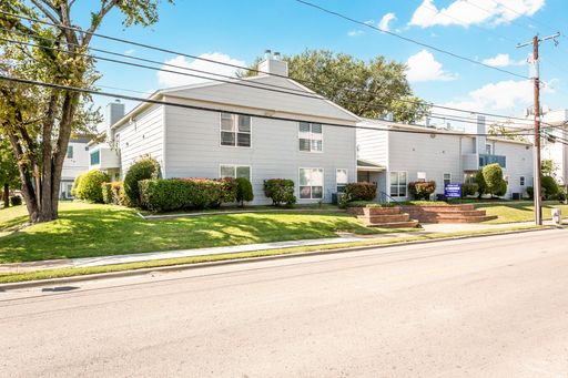 1901 N Fitzhugh Ave, #22, Dallas, TX 75204-4669