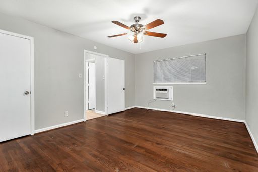 4916 Worth St Apt 1, Dallas, TX 75214-5363