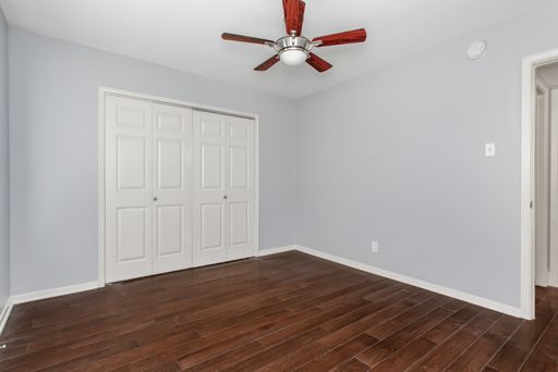 10205 Regal Oaks Dr., Apt #123, Dallas, TX 75230-4945