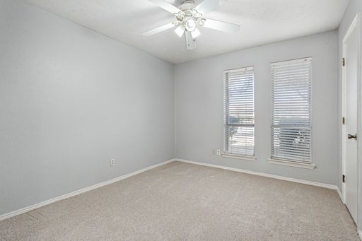 2732 Parkhaven Dr, Plano, TX 75075-1903