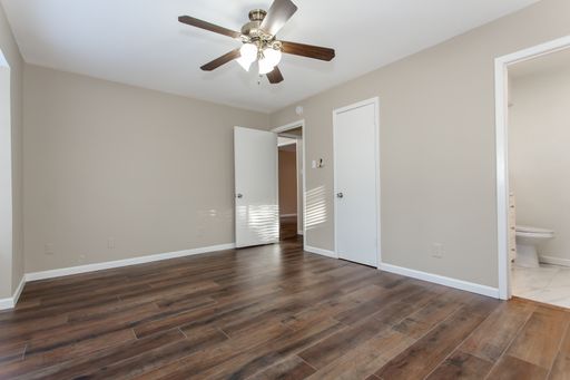 7551 Brentcove Cir, Dallas, TX 75214-1808