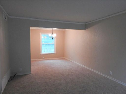 3226 San Medina Ave, Dallas, TX 75228-3128
