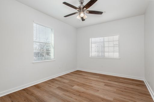 4713 Virginia Ave , #E, Dallas, TX 75204-4806