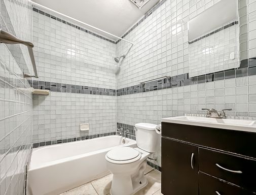 6038 Victor St, Dallas, TX 75214-5602