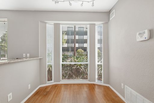 2002 N Fitzhugh Ave, #2, Dallas, TX 75204-4665