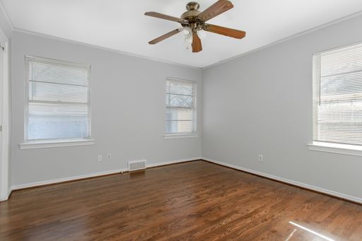 6520 Saint Moritz Ave, Dallas, TX 75214-2428