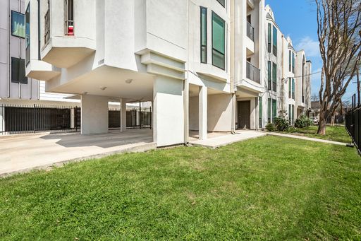 2002 N Fitzhugh Ave, #1, Dallas, TX 75204-4665