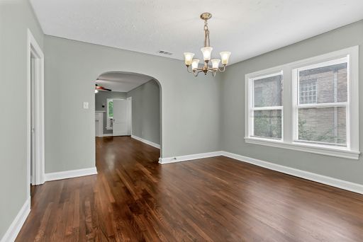 5705 Ross Ave, Dallas, TX 75206-7927
