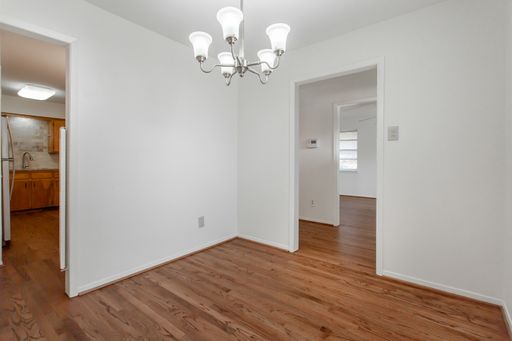 7505 Brentcove Cir, Dallas, TX 75214-1808