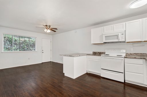 5722 Gaston Ave, #H, Dallas, TX 75214-6419