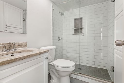 10205 Regal Oaks Dr., Apt #123, Dallas, TX 75230-4945