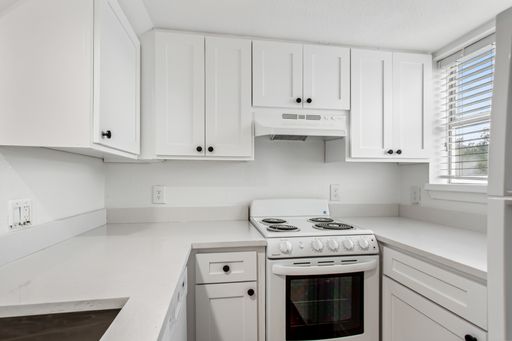 1901 N Fitzhugh Ave, #19, Dallas, TX 75204-4669