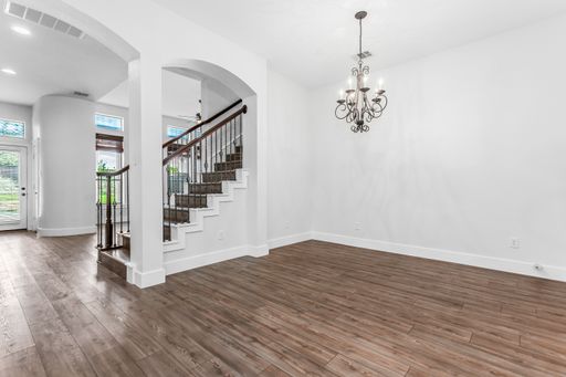 4738 Coyote Trl, Dallas, TX 75227-2821