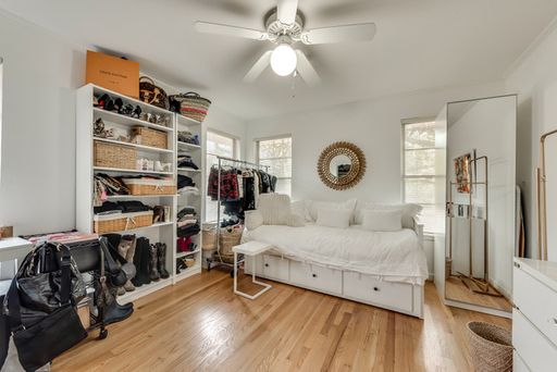 6523 E Mockingbird Ln, Dallas, TX 75214-2423