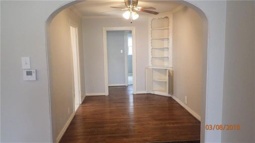 5824 Anita St, Dallas, TX 75206-5585